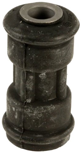 Mount Bushings Professional Parts SWEDEN W0133-1637732-PPS