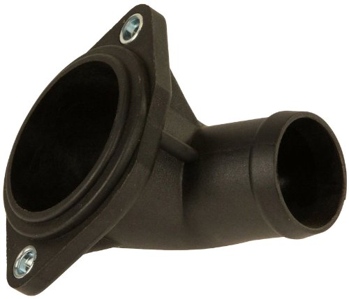 Thermostat Housings APA W0133-1641383-APA