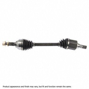 Shafts Cardone 66-6262