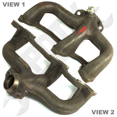 Manifolds APDTY 53010199
