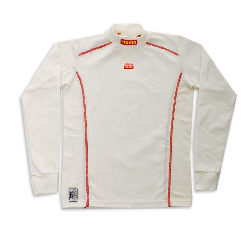 Racing Apparel MOMO R545W XL