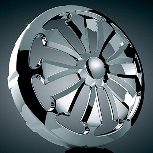 Horn Covers Kuryakyn 7689