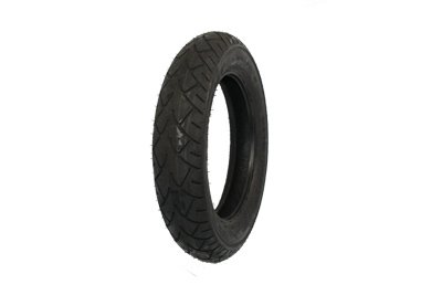 Motorcycle Metzeler ME 880 130/90H X 16 Blackwall Tire Cruiser VTWINN 46-0602