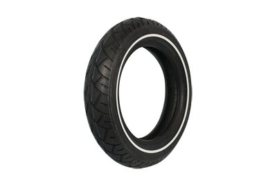 Sport VTWINN 46-0232
