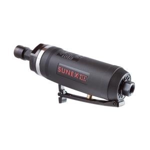 Straight Grinders Sunex Tools SX5210