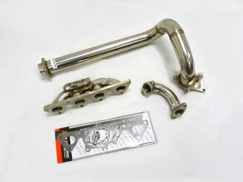 Manifolds OBX Racing Sports THAAA63tb