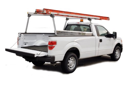 Ladder Rack  027411KP