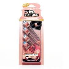 Air Fresheners Yankee Candle 1219550