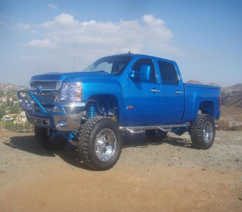 Nerf Bars N-Fab NFAB1-C07100CC-SS