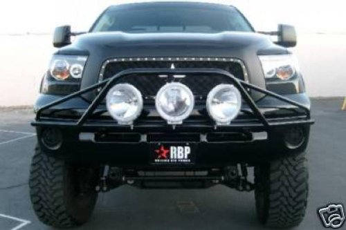 Light Bars N-Fab NFAB1-T073LH