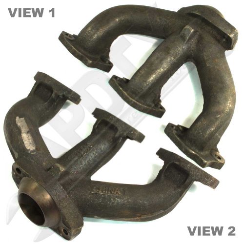 Manifolds APDTY XF2Z9430BA