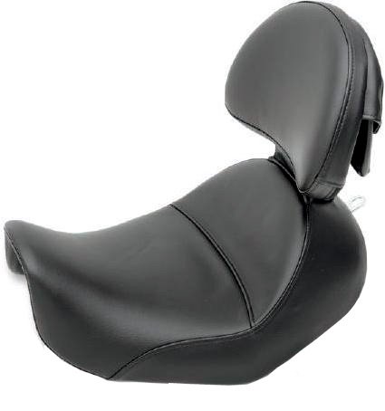 Seat Covers Saddlemen 8030349