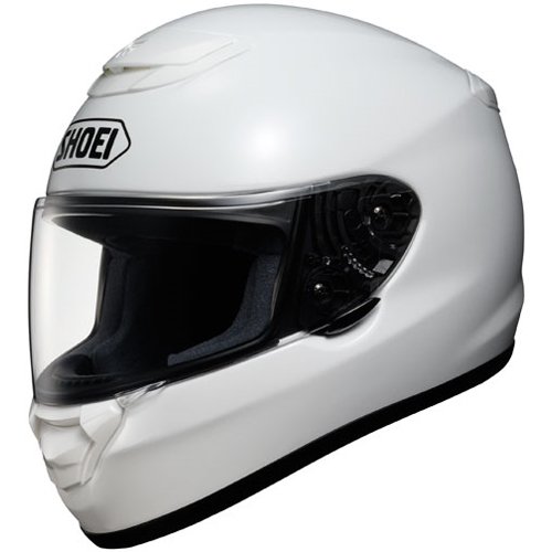 Helmets Shoei 0115-0109-06