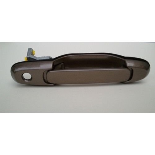 Body MotorKing B627