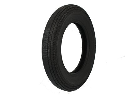 Cruiser VTWINN 46-0304