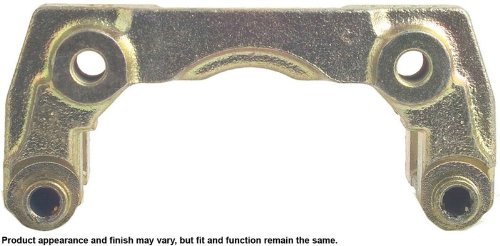 Caliper Brackets Cardone 14-1156