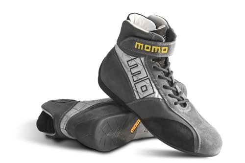 Racing Apparel MOMO R574 G41