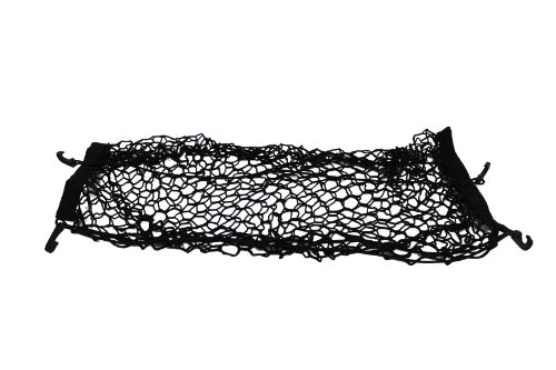 Genuine GM Accessories 19244271 Cargo Net Cargo Nets Genuine GM 19244271