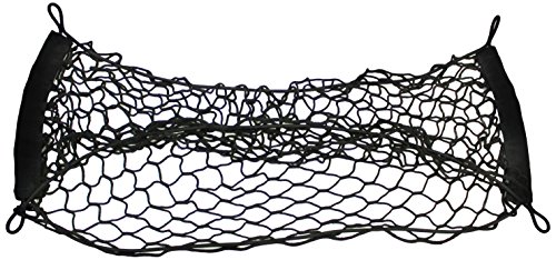 Cargo Nets General Motors 92223802