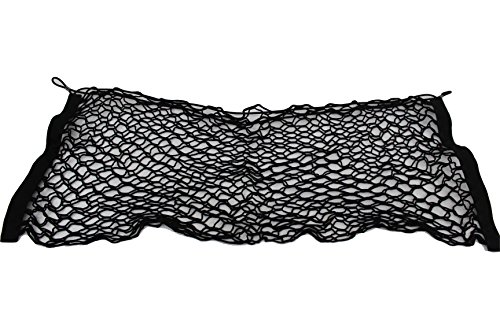 Cargo Nets General Motors 96958416