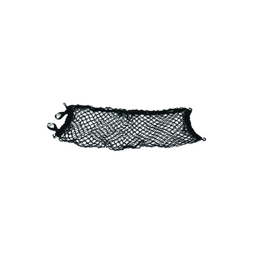 Cargo Nets Chevrolet 17803172