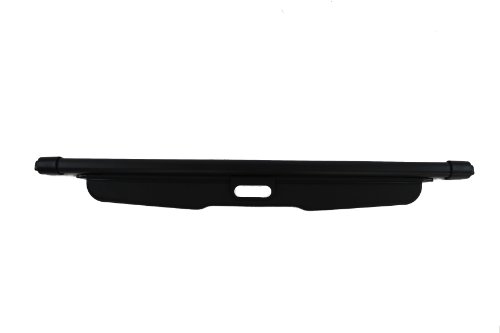 Cargo Bed Cover Accessories Genuine GM 20826173