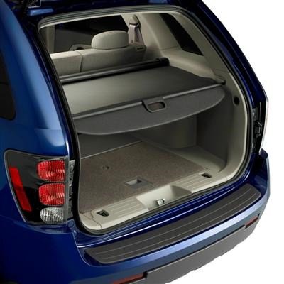 Antitheft GM 17802625