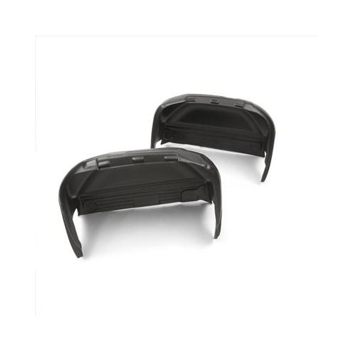 Mud Flaps & Splash Guards General Motors 22738993