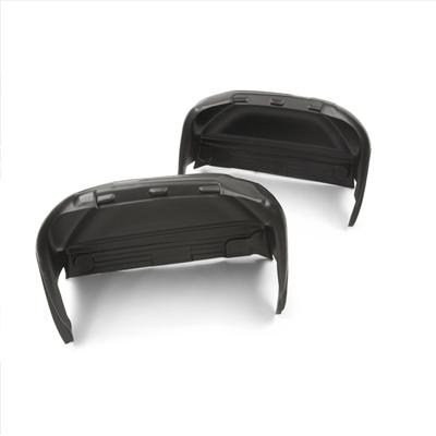 Mud Flaps & Splash Guards GM 19166676