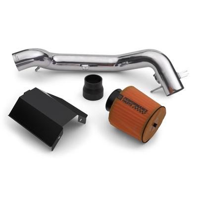 Air Intake GM 19157849