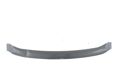Bumper Guards Genuine GM 19201896