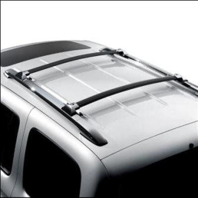 Cargo Racks GM 19159799