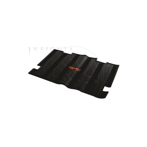 Custom Fit GMC 17801332