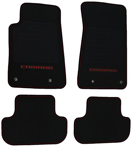 Automobilia GM 92221511