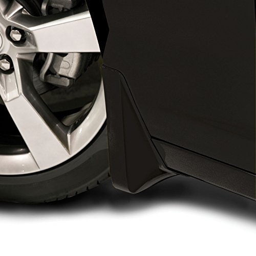 Mud Flaps & Splash Guards GM 92214931