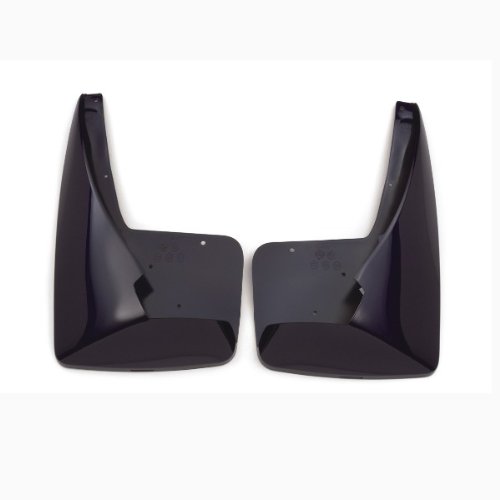 Mud Flaps & Splash Guards General Motors 19212819