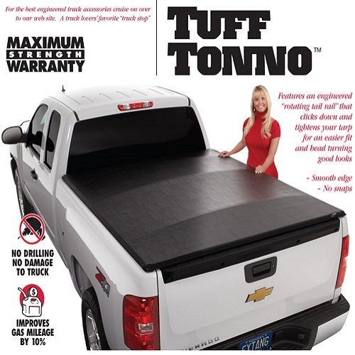 Tonneau Covers Extang 14630