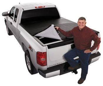 Tonneau Covers  32515