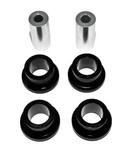 Bushing Kits Torque Solution TS-SU-007-6878