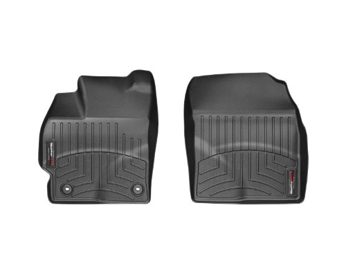 Custom Fit WeatherTech 444271