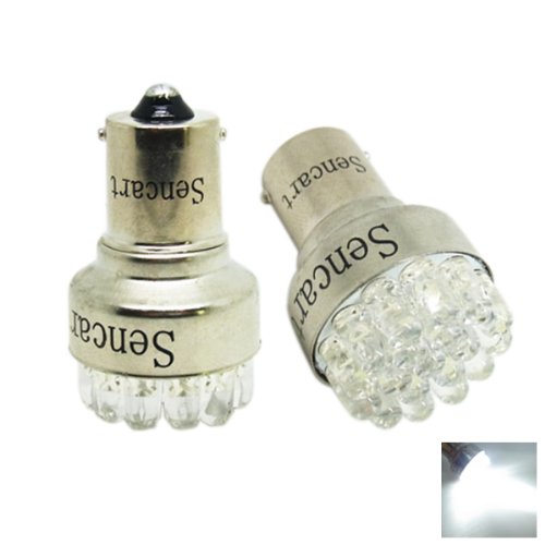 Brake Lights sencart 51375