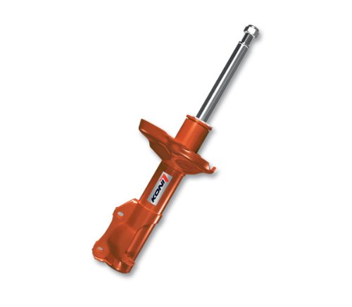 Shocks & Struts Koni 8750 1017R