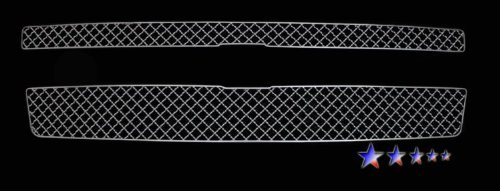 Grille Inserts Elite Wheels & Tyres CX6451K