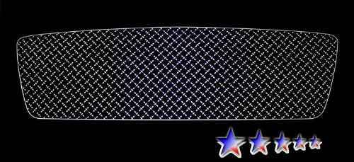 Grille Inserts Elite Wheels & Tyres FX5725K