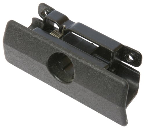 Glove Box Organizers URO Parts 51 16 1 946 513