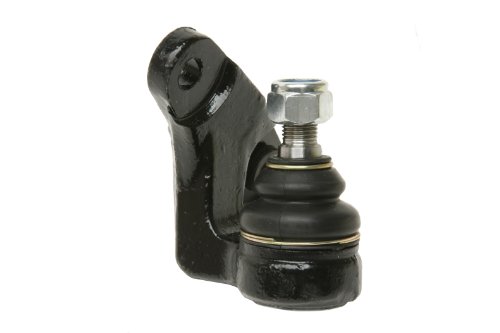 Ball Joints URO Parts 31 12 6 756 695