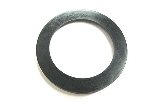 Gaskets Honda 17534-323-300