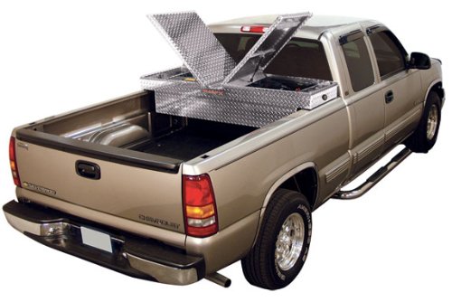 Truck Bed Toolboxes Trailfx 140721