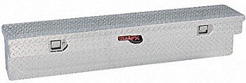 Truck Bed Toolboxes Trailfx 160481