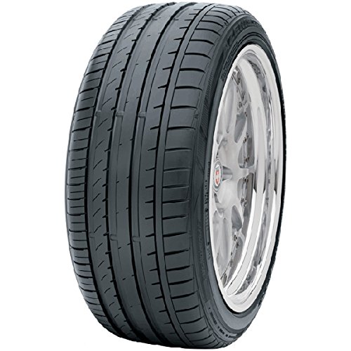 215/50ZR17Ê91WÊFalkenÊFK-453 Car, Light Truck & SUV Falken 28603771